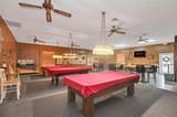 11258 75TH Terrace - Photo 30