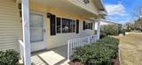 11258 75TH Terrace - Photo 4