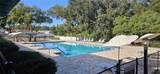 11258 75TH Terrace - Photo 42