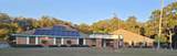 11258 75TH Terrace - Photo 43