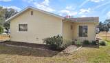 11258 75TH Terrace - Photo 5