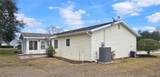 11258 75TH Terrace - Photo 6
