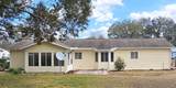 11258 75TH Terrace - Photo 7