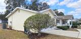 11258 75TH Terrace - Photo 8