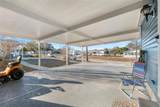 6832 3RD Place - Photo 9
