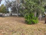 4734 Apache Trail - Photo 4