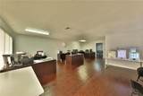 1905 College Road - Photo 10