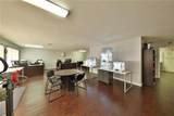 1905 College Road - Photo 7