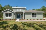 13454 67TH Lane - Photo 1