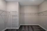 13454 67TH Lane - Photo 10