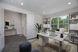 13454 67TH Lane - Photo 11