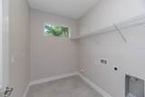 13454 67TH Lane - Photo 12