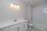 13454 67TH Lane - Photo 13