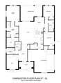 13454 67TH Lane - Photo 14