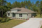 13454 67TH Lane - Photo 2