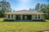 13454 67TH Lane - Photo 3