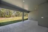 13454 67TH Lane - Photo 4