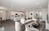 13454 67TH Lane - Photo 5