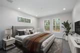 13454 67TH Lane - Photo 8