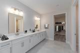 13454 67TH Lane - Photo 9