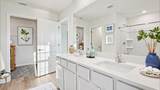 5205 40TH Circle - Photo 10