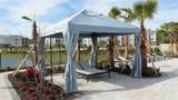 5205 40TH Circle - Photo 18