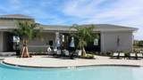 5205 40TH Circle - Photo 26
