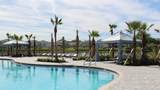 5205 40TH Circle - Photo 29