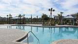5205 40TH Circle - Photo 30