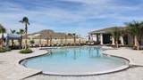 5205 40TH Circle - Photo 31