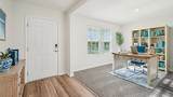 5205 40TH Circle - Photo 5