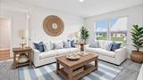 5205 40TH Circle - Photo 8