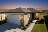 6027 93RD Circle - Photo 1