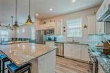 6027 93RD Circle - Photo 10