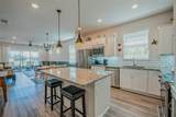 6027 93RD Circle - Photo 11