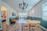 6027 93RD Circle - Photo 12