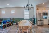 6027 93RD Circle - Photo 13