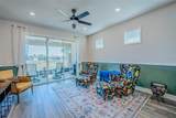 6027 93RD Circle - Photo 14