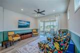 6027 93RD Circle - Photo 15