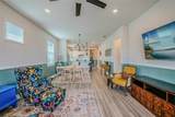 6027 93RD Circle - Photo 16