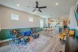 6027 93RD Circle - Photo 17