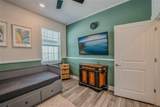 6027 93RD Circle - Photo 18