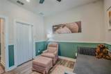 6027 93RD Circle - Photo 19