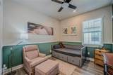 6027 93RD Circle - Photo 20