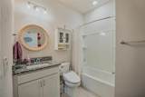 6027 93RD Circle - Photo 21