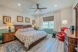 6027 93RD Circle - Photo 22