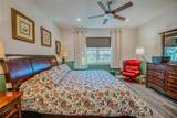 6027 93RD Circle - Photo 23