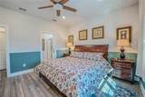 6027 93RD Circle - Photo 24