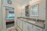 6027 93RD Circle - Photo 25
