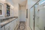 6027 93RD Circle - Photo 26